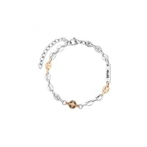 Bracciale Uomo 4US Cesare Paciotti Premium - 4UBR8625