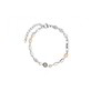 Bracciale Uomo 4US Cesare Paciotti Premium - 4UBR8627