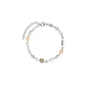 Bracciale Uomo 4US Cesare Paciotti Premium - 4UBR8627