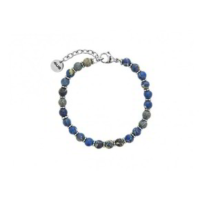 Bracciale Uomo 4US Cesare Paciotti Premium - 4UBR8635
