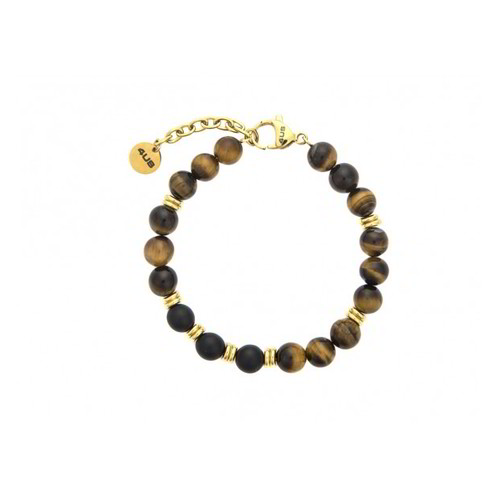 Bracciale Uomo 4US Cesare Paciotti Premium - 4UBR8637
