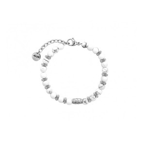 Bracciale Uomo 4US Cesare Paciotti Premium - 4UBR8638