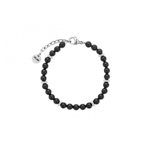Bracciale Uomo 4US Cesare Paciotti Premium - 4UBR8639