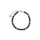 Bracciale Uomo 4US Cesare Paciotti Premium - 4UBR8639