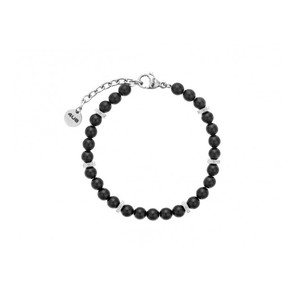 Bracciale Uomo 4US Cesare Paciotti Premium - 4UBR8639