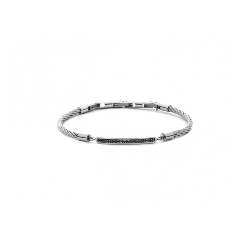 Bracciale Uomo 4US Cesare Paciotti Premium - 4UBR8644