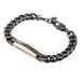 Bracciale Uomo 4US Cesare Paciotti Rose - 4UBR4101