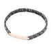 Bracciale Uomo 4US Cesare Paciotti Steel - 4UBR4138 Bracciale Uomo 4US Cesare Paciotti Steel - 4UBR4138