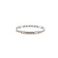 Bracciale Uomo 4US Cesare Paciotti Steel - 4UBR8469