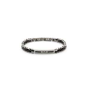 Bracciale Uomo 4US Cesare Paciotti Style - 4UBR8936