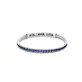 Bracciale Uomo 4US Cesare Paciotti Tennis - 4UBR8501