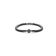 Bracciale Uomo 4US Cesare Paciotti Tennis - 4UBR8799
