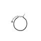Bracciale Uomo 4US Cesare Paciotti Tennis - 4UBR8899