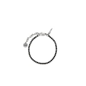 Bracciale Uomo 4US Cesare Paciotti Tennis - 4UBR8899