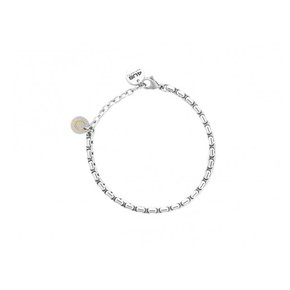 Bracciale Uomo 4US Cesare Paciotti Win - 4UBR8515