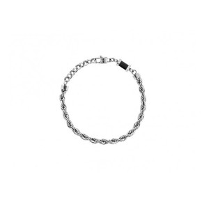 Bracciale Uomo 4US Cesare Paciotti Win - 4UBR8604
