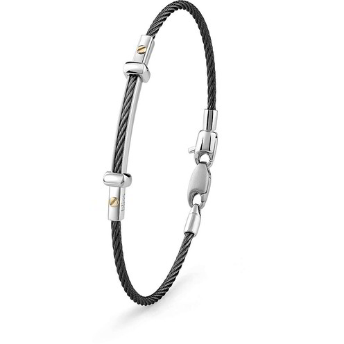 Bracciale Uomo Bliss Rebel - 20102500