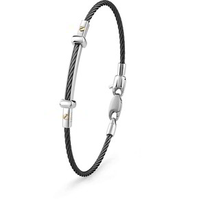 Bracciale Uomo Bliss Rebel - 20102500