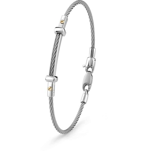 Bracciale Uomo Bliss Rebel - 20102502