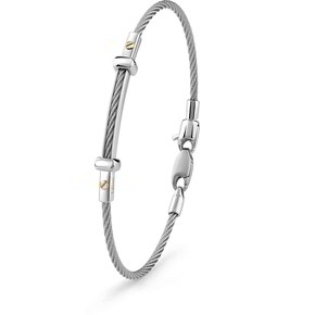 Bracciale Uomo Bliss Rebel - 20102502