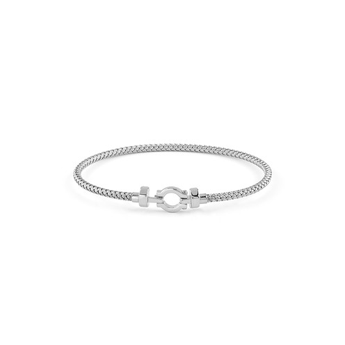 Bracciale Uomo Bliss Rebel - 20109907