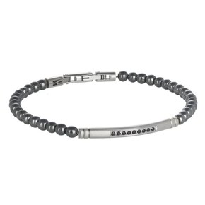 Bracciale Uomo Boccadamo Man - ABR378