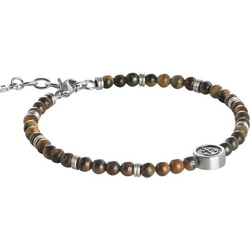 Bracciale Uomo Boccadamo Man - ABR399