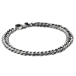 Bracciale Uomo Boccadamo Man - ABR414 Bracciale Uomo Boccadamo Man - ABR414