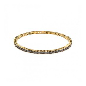 Bracciale Uomo Boccadamo Man - ABR654D Bracciale Uomo Boccadamo Man - ABR654D