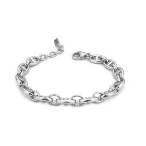 Bracciale Uomo Boccadamo Man - ABR659 Bracciale Uomo Boccadamo Man - ABR659
