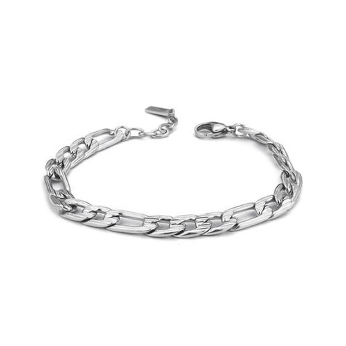 Bracciale Uomo Boccadamo Man - ABR661