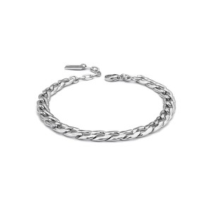 Bracciale Donna Boccadamo Mychain - XBR965D