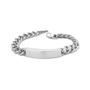 Bracciale Uomo Boccadamo Man - ABR664 Bracciale Uomo Boccadamo Man - ABR664