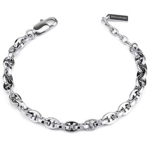 Bracciale Uomo Boccadamo Man - ABR696 Bracciale Uomo Boccadamo Man - ABR696