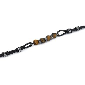 Bracciale Uomo Boccadamo Man - ABR704M