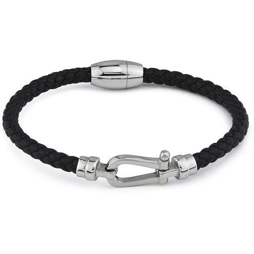 Bracciale Uomo Boccadamo Man - ABR705