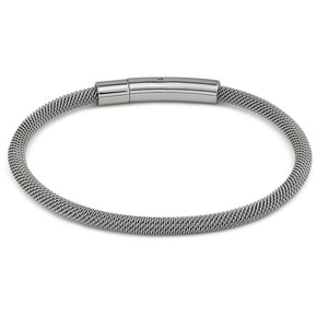 Bracciale Uomo Boccadamo Man - ABR715