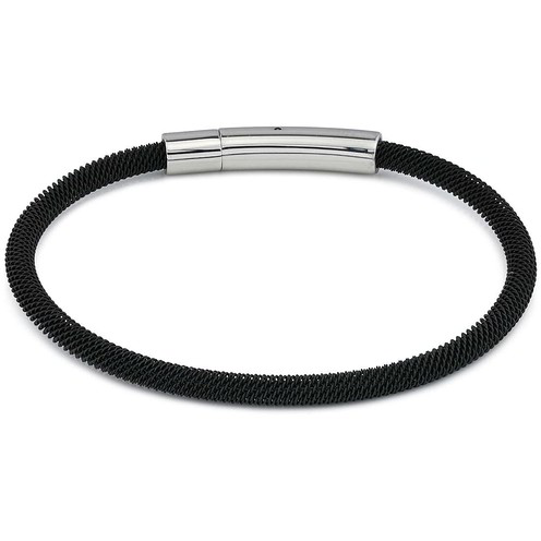 Bracciale Uomo Boccadamo Man - ABR715N