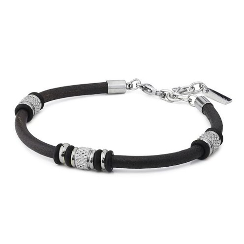 Bracciale Uomo Boccadamo Man - ABR717
