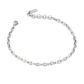 Bracciale Uomo Boccadamo Man - ABR745