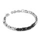 Bracciale Uomo Boccadamo Man - ABR751