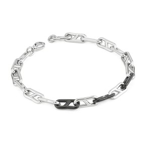 Bracciale Uomo Boccadamo Man - ABR752