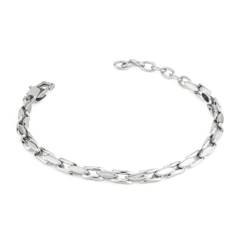 Bracciale Uomo Boccadamo Man - ABR759