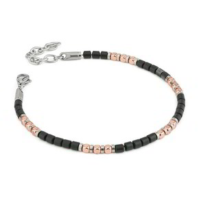 Bracciale Uomo Boccadamo Man - ABR772