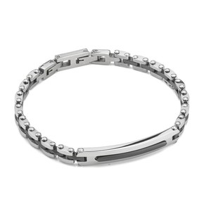 Bracciale Uomo Boccadamo Man - ABR778