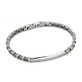 Bracciale Uomo Boccadamo Man - ABR788V