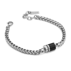 Bracciale Uomo Boccadamo Man - ABR800