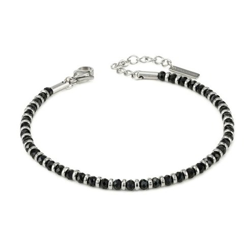 Bracciale Uomo Boccadamo Man - ABR811N