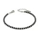 Bracciale Uomo Boccadamo Man - ABR811N