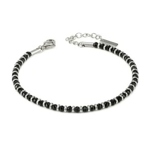 Bracciale Uomo Boccadamo Man - ABR811N